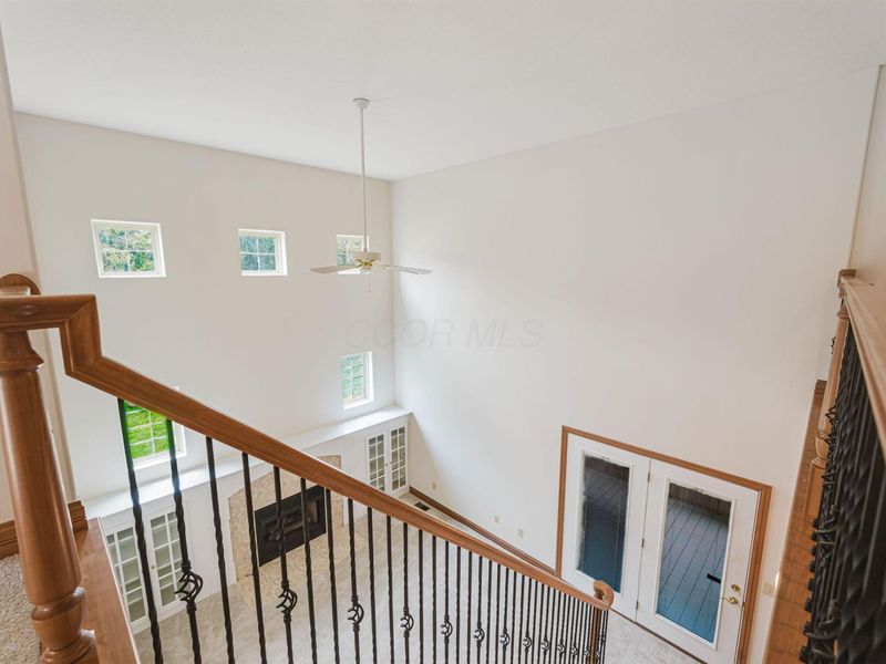 4343 Tavistock Circle, Powell, OH 43065 Photo 35