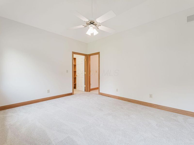 4343 Tavistock Circle, Powell, OH 43065 Photo 36