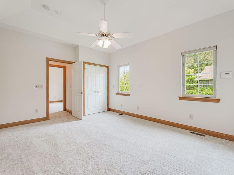 4343 Tavistock Circle, Powell, OH 43065 Photo 37