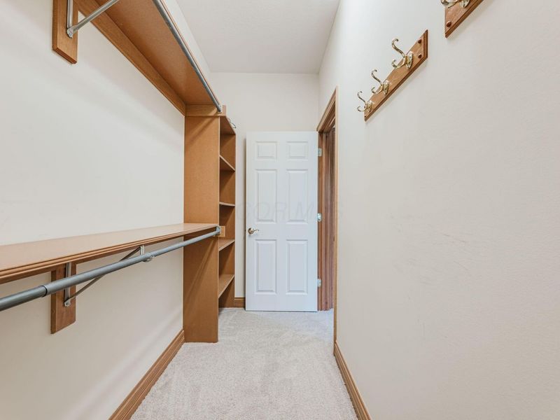 4343 Tavistock Circle, Powell, OH 43065 Photo 39