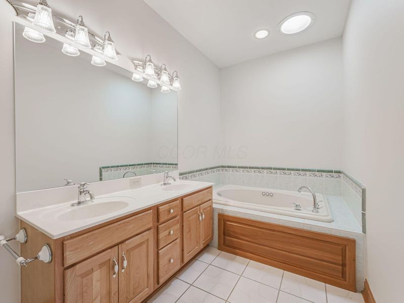 4343 Tavistock Circle, Powell, OH 43065 Photo 40
