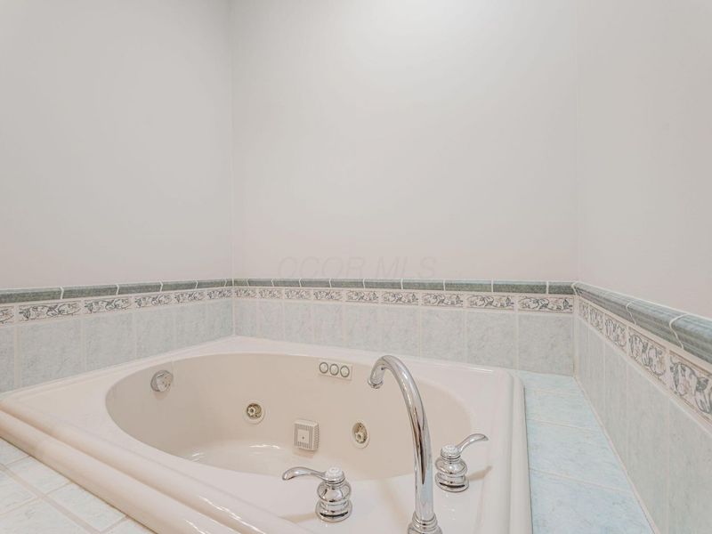 4343 Tavistock Circle, Powell, OH 43065 Photo 41