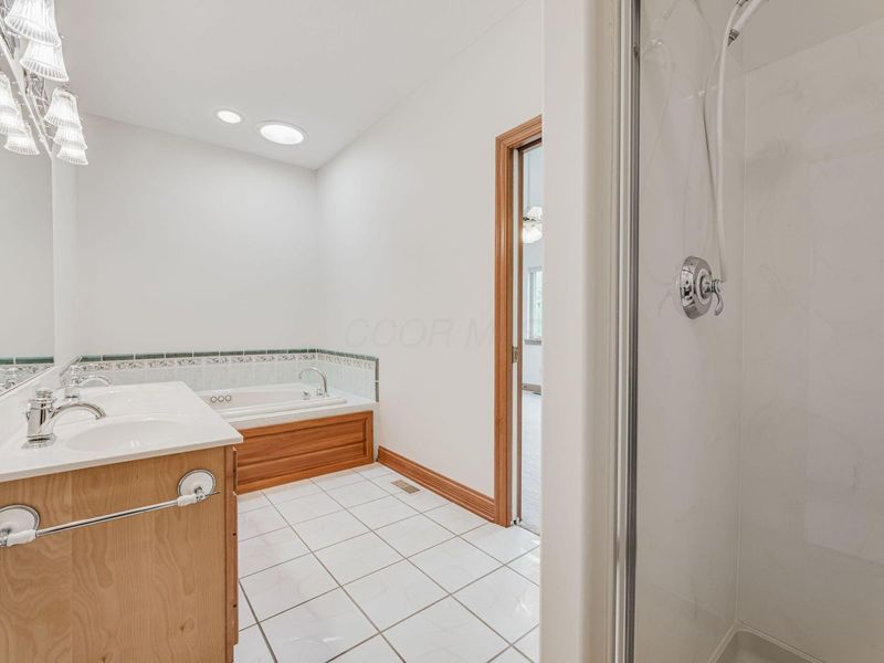 4343 Tavistock Circle, Powell, OH 43065 Photo 42