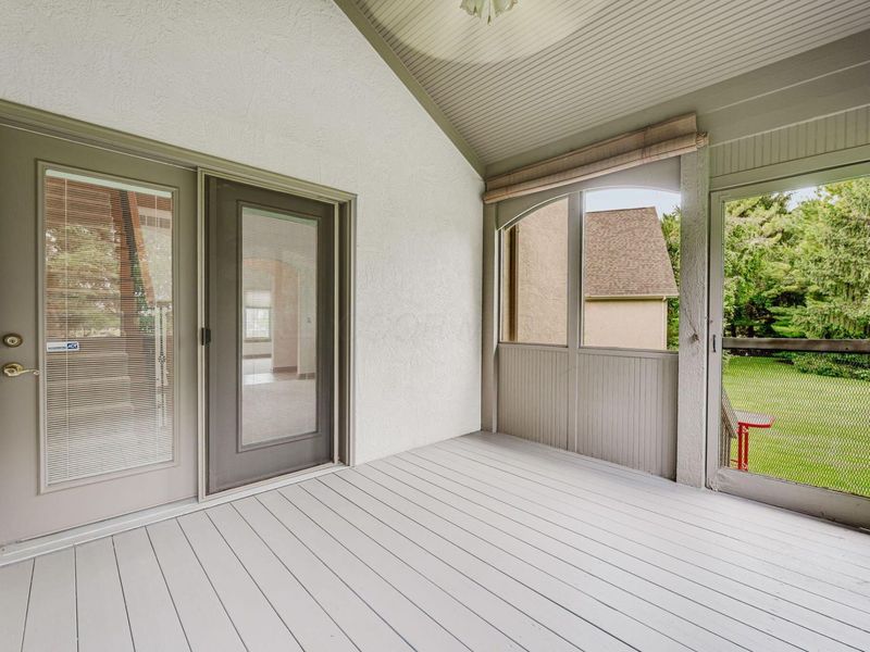 4343 Tavistock Circle, Powell, OH 43065 Photo 43