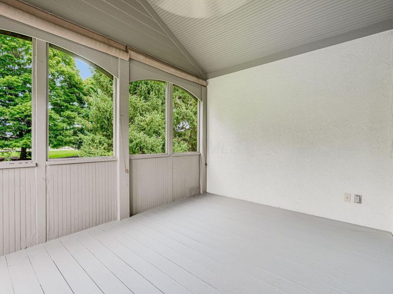 4343 Tavistock Circle, Powell, OH 43065 Photo 44