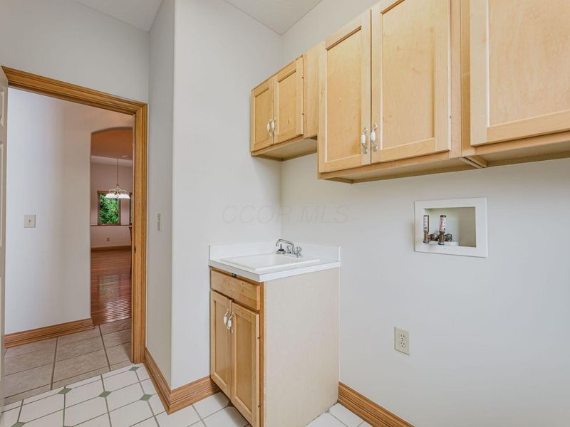 4343 Tavistock Circle, Powell, OH 43065 Photo 46