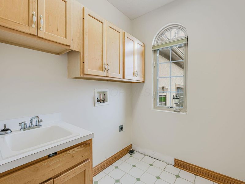4343 Tavistock Circle, Powell, OH 43065 Photo 47