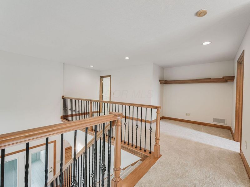 4343 Tavistock Circle, Powell, OH 43065 Photo 48