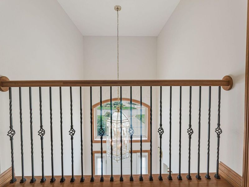 4343 Tavistock Circle, Powell, OH 43065 Photo 49