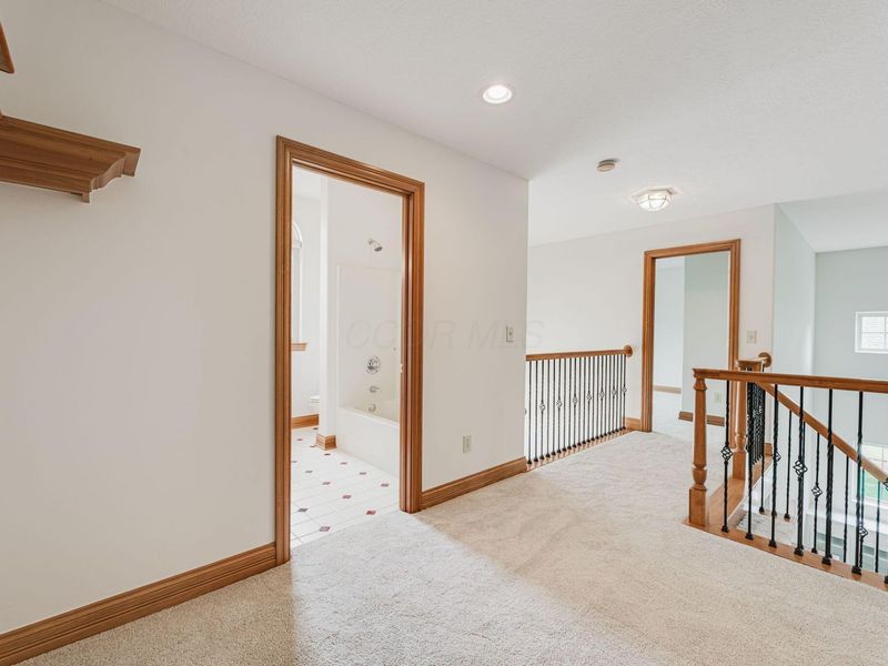 4343 Tavistock Circle, Powell, OH 43065 Photo 50