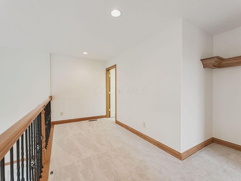4343 Tavistock Circle, Powell, OH 43065 Photo 51
