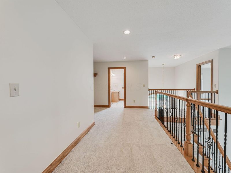 4343 Tavistock Circle, Powell, OH 43065 Photo 52