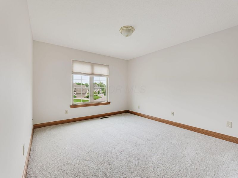 4343 Tavistock Circle, Powell, OH 43065 Photo 53