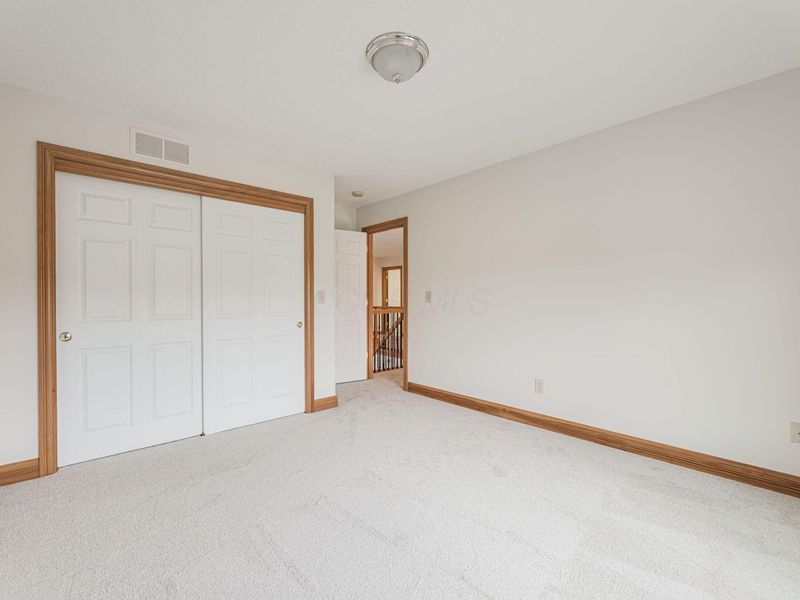 4343 Tavistock Circle, Powell, OH 43065 Photo 54