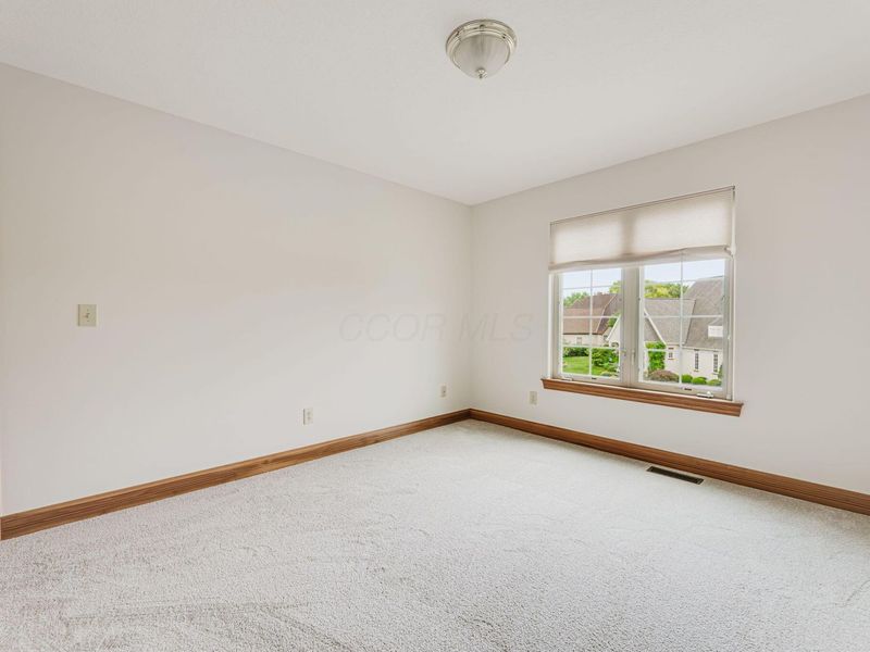 4343 Tavistock Circle, Powell, OH 43065 Photo 55