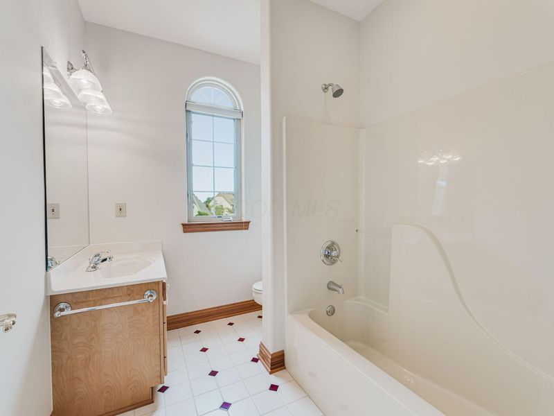 4343 Tavistock Circle, Powell, OH 43065 Photo 56