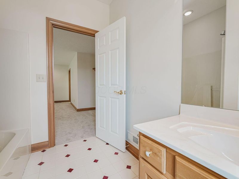 4343 Tavistock Circle, Powell, OH 43065 Photo 57