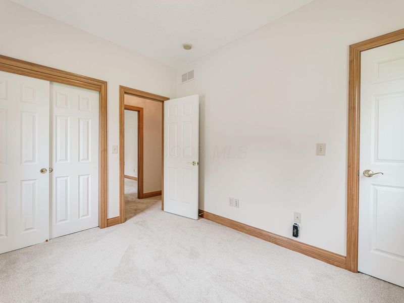 4343 Tavistock Circle, Powell, OH 43065 Photo 58