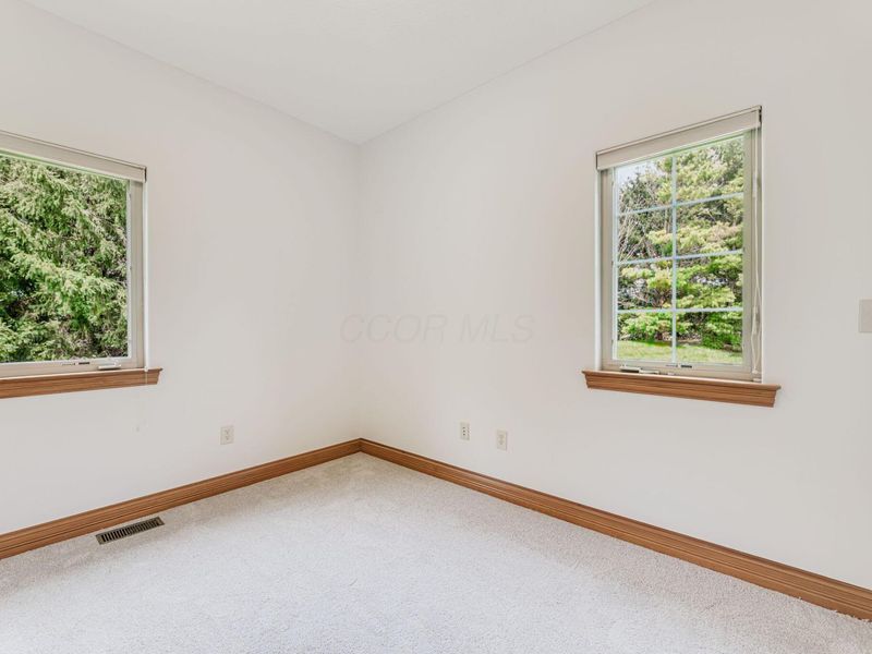 4343 Tavistock Circle, Powell, OH 43065 Photo 59