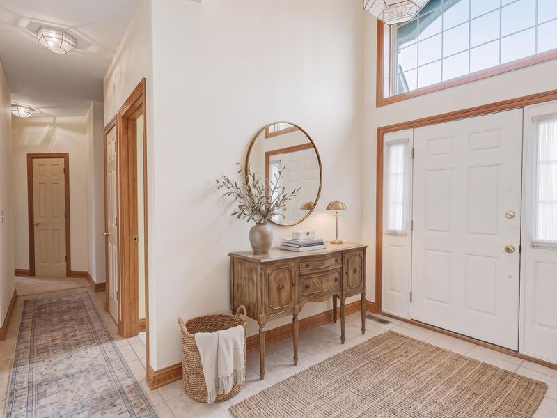 4343 Tavistock Circle, Powell, OH 43065 Photo 6