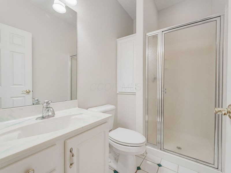 4343 Tavistock Circle, Powell, OH 43065 Photo 60