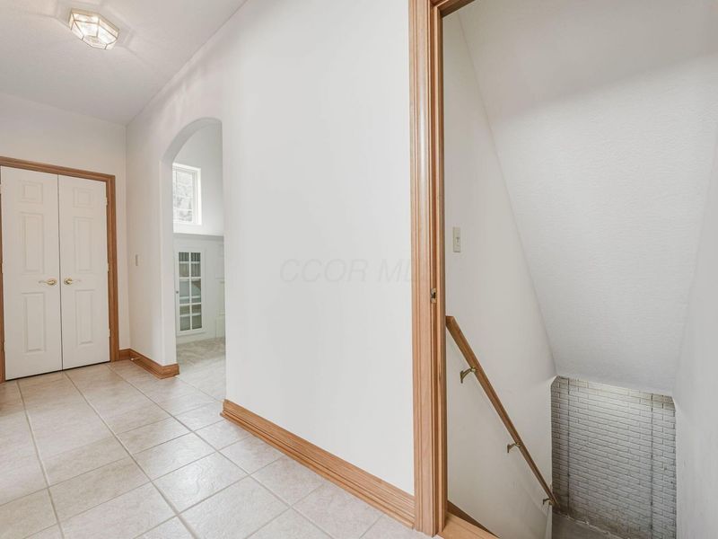 4343 Tavistock Circle, Powell, OH 43065 Photo 61