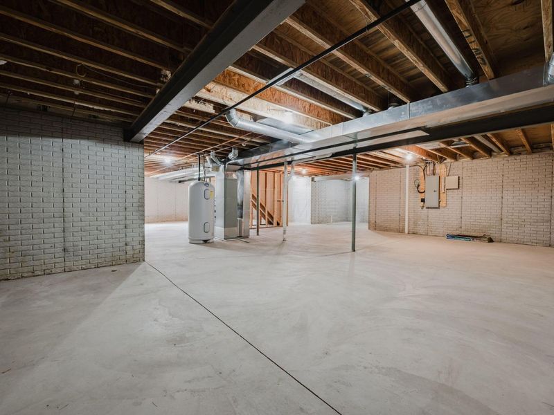 4343 Tavistock Circle, Powell, OH 43065 Photo 64