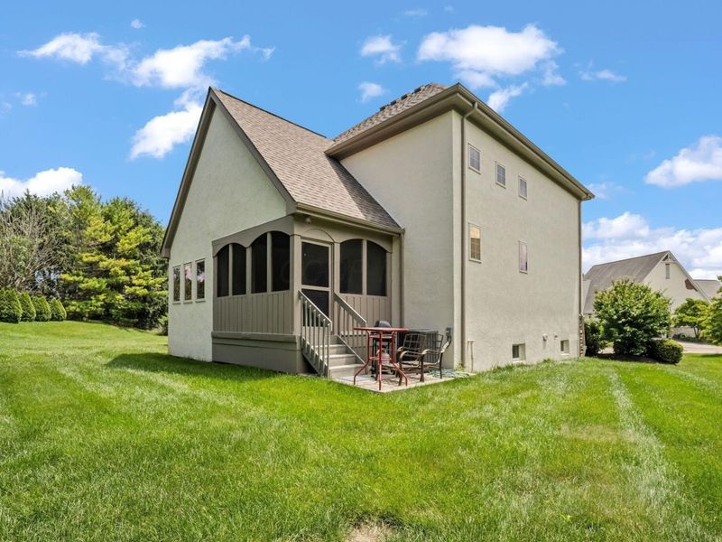 4343 Tavistock Circle, Powell, OH 43065 Photo 68