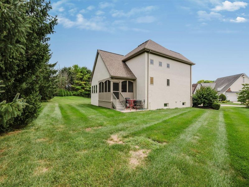 4343 Tavistock Circle, Powell, OH 43065 Photo 70