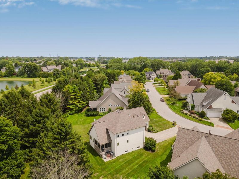 4343 Tavistock Circle, Powell, OH 43065 Photo 71