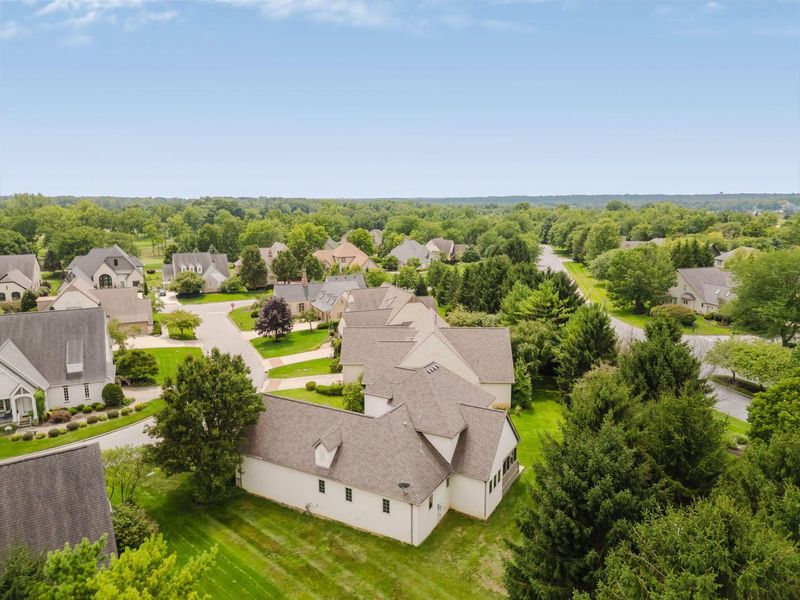 4343 Tavistock Circle, Powell, OH 43065 Photo 73