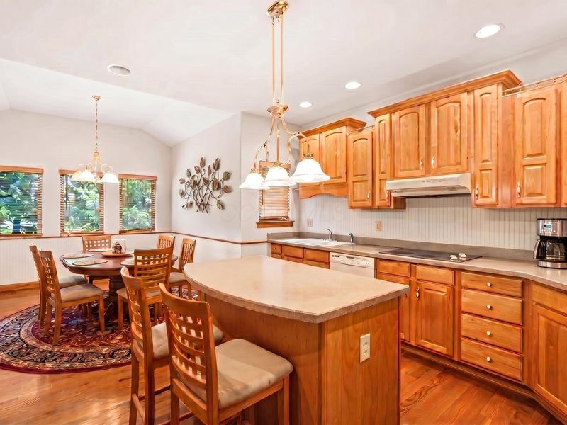 4343 Tavistock Circle, Powell, OH 43065 Photo 8