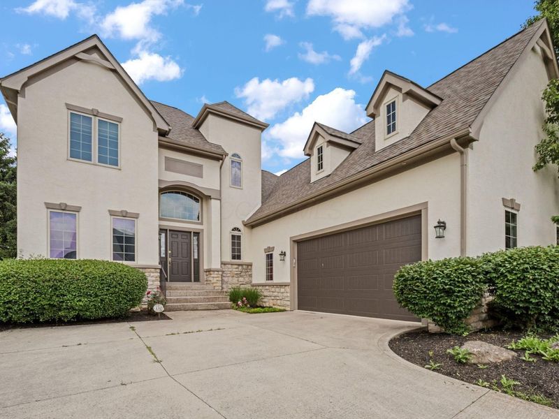 4343 Tavistock Circle, Powell, OH 43065 Photo 82