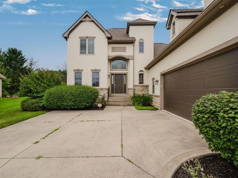 4343 Tavistock Circle, Powell, OH 43065 Photo 83