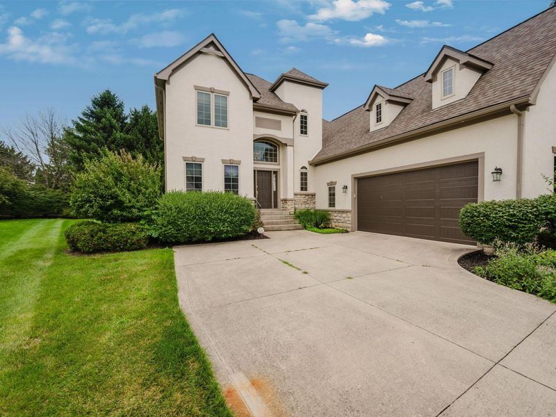 4343 Tavistock Circle, Powell, OH 43065 Photo 84