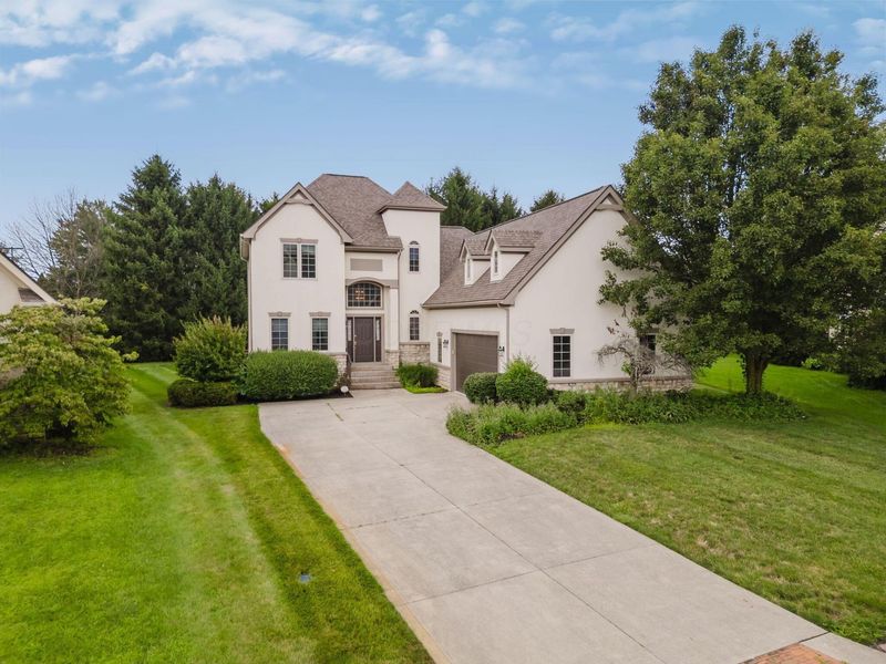 4343 Tavistock Circle, Powell, OH 43065 Photo 85