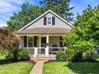home photo