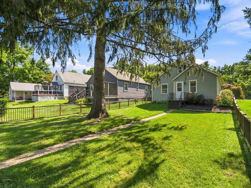 1337 Epworth Avenue, Reynoldsburg, OH 43068 Photo 25