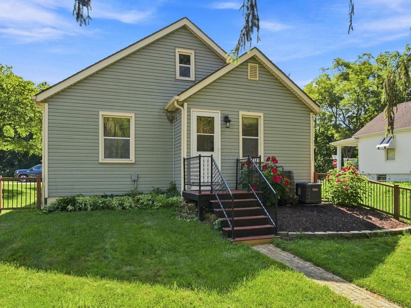 1337 Epworth Avenue, Reynoldsburg, OH 43068 Photo 26