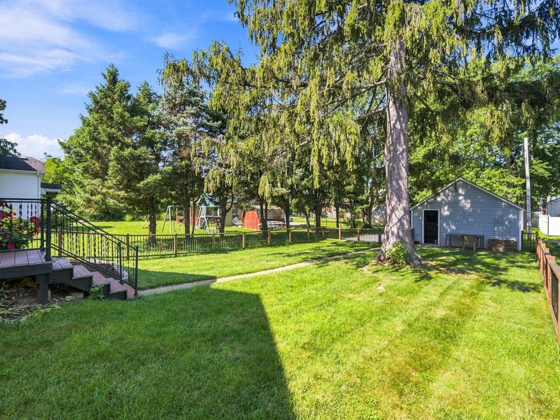 1337 Epworth Avenue, Reynoldsburg, OH 43068 Photo 27