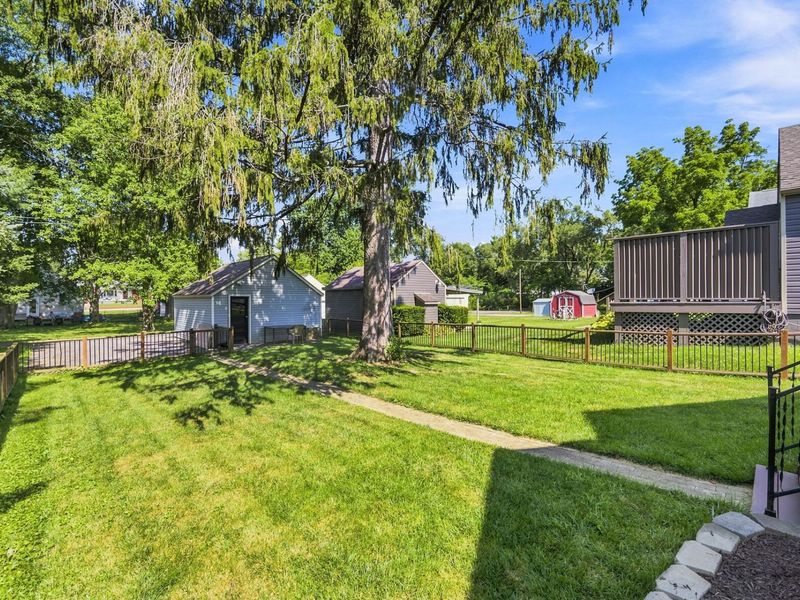 1337 Epworth Avenue, Reynoldsburg, OH 43068 Photo 28