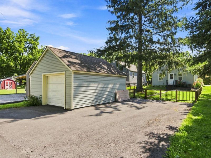 1337 Epworth Avenue, Reynoldsburg, OH 43068 Photo 30