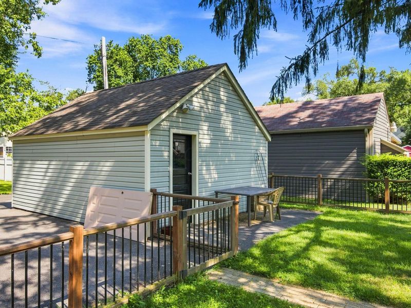1337 Epworth Avenue, Reynoldsburg, OH 43068 Photo 31