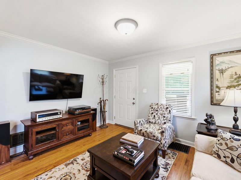 1337 Epworth Avenue, Reynoldsburg, OH 43068 Photo 4