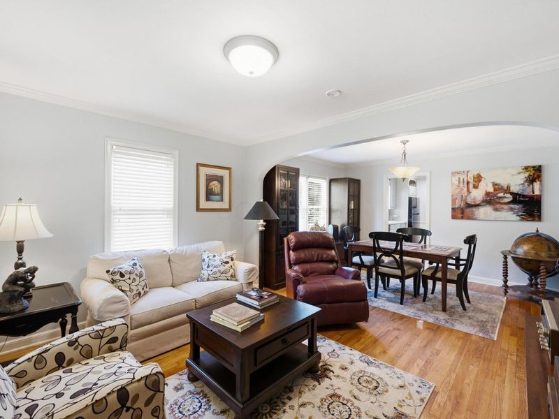 1337 Epworth Avenue, Reynoldsburg, OH 43068 Photo 5