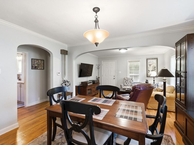 1337 Epworth Avenue, Reynoldsburg, OH 43068 Photo 8
