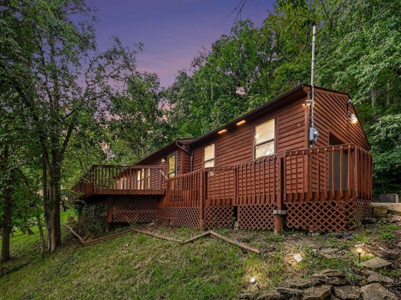 4239 St Rt 132, Batavia Twp, OH 45103 Photo 1