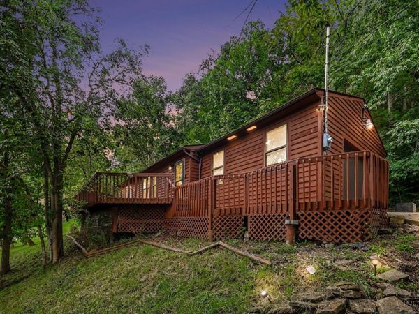 4239 St Rt 132, Batavia Twp, OH 45103