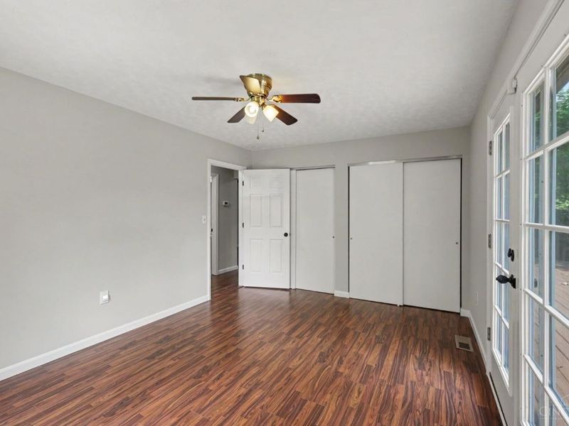 4239 St Rt 132, Batavia Twp, OH 45103 Photo 10
