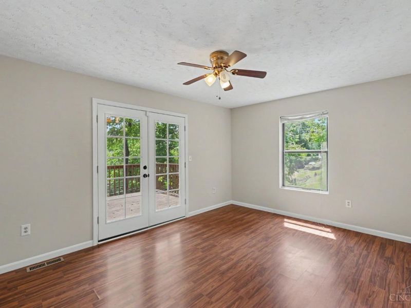 4239 St Rt 132, Batavia Twp, OH 45103 Photo 11